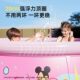 Inflatable Swimming Pool for Adults, Home Use, Children, Foldable Swimming Pool, Outdoor Villa Yard, Baby Thickened Paddling Pool