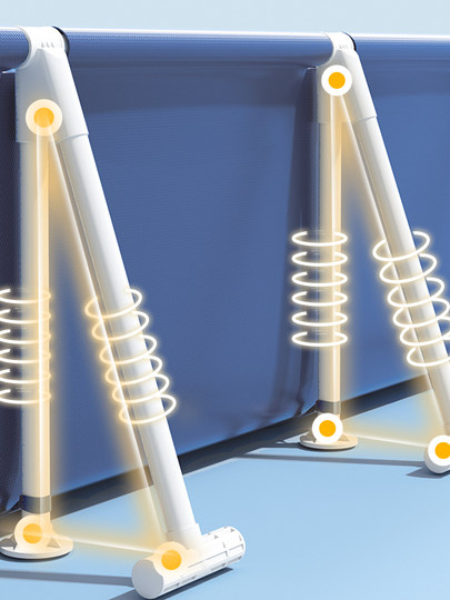 儿童成人游泳池大号家用加厚别墅泳池大型户外免充气支架戏水池