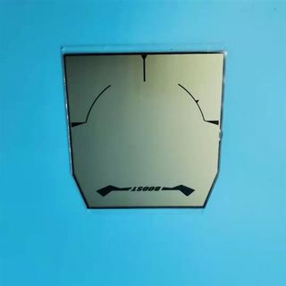 庞巴迪 摩托艇机械仪表 显示屏 上壳 下壳 130 260 300 维修件