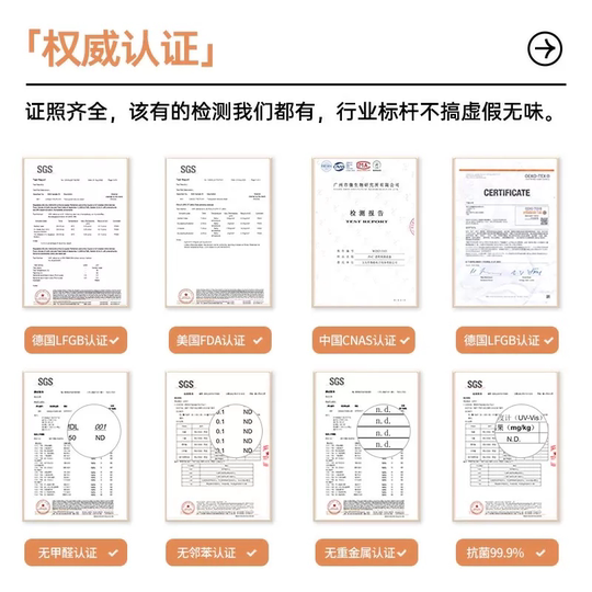 Folding Oval Tablecloth Plastic Transparent Pvc Soft Glass Dining Table Large Round Table Mat Oil-Proof No-Wash Crystal Plate