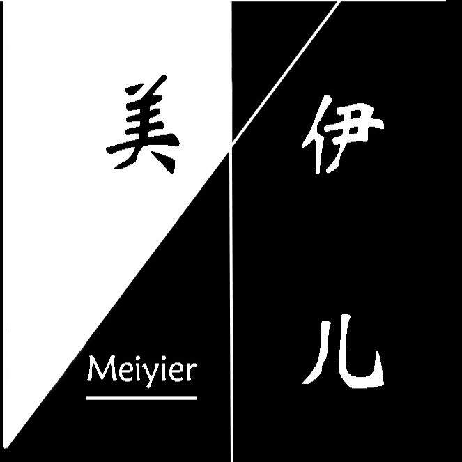 Meiyier 美伊儿