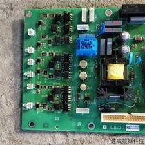 Bargaining Schneider Soft Start Driver Board ATS BBV14434-A02 BBV14431-A02 Picture Actual