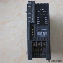 Negotiation* VT-L16Z KL-N20Z KEYENCE module original in stock