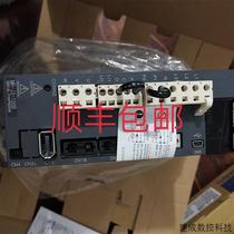Bargain price Mitsubishi servo driver MR-J3-100B