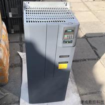 Bargaining product inverter M440 series 45KW-55KW-75KW disassembly good appearance inverter warranty 3