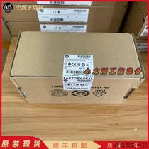 Bargaining price 1766-L32BWA AB 1766L32BWA Rockwell USA brand new in stock warranty