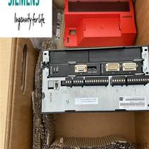 Negotiate SEW SEW 7 5KW inverter brand new original MDX61B-0075-5A3-4-00 0T