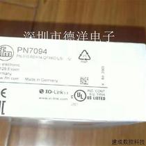 Negotiate new IFM ifm PN7092 PN7093 PN7094 PN7096 sensor original now