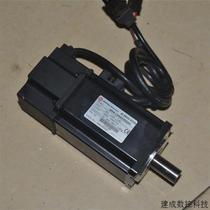 Negotiate Shihlin SDA-040A2 SMA-L040R30AAK SME-L07530SCB motor driver 0