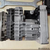 Bargaining price for new energy vehicle circulation pump MRHLE hydrogen circulation pump new energy vehicle circulation pump full price negotiation