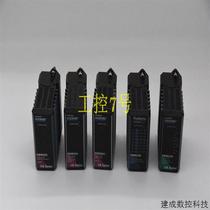 Negotiate FOXBORO FBM204 FBM202 FBM202 FBM201 P0914SQ