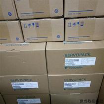 Negotiate price SGMGH-13ACA6C SGMGH-13A2A6C SGMGH- 13A2A61 Negotiate price