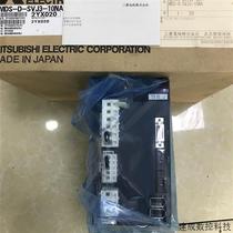 Negotiation MDS-D-SVJ3-01 03 04 06 20 20NA Mitsubishi CNC driver special price warranty one