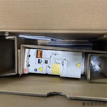 Negotiate ABB frequency converter ACS355-03E-07A3-4 3KW