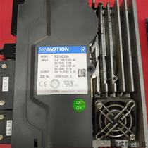 Bargaining RS1A03AA server S02A-MSAG2-A00 chip placement machine driver in stock welcome to inquire