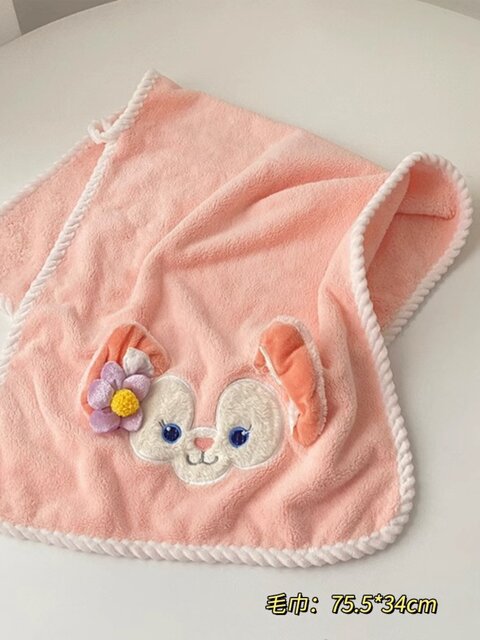 Vockoo Lina Belle Bath Towel Women's Bath Skirt Wearable Bath Towel Wrap Bathrobe Absorbent Quick-Drying Towel New Style