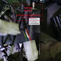 Bargaining price SGMAH-01A1A-SM21 in stock good test package and warranty in stock negotiable price