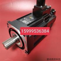 Bargaining price SGM7A-20AFA6C servo motor in stock 90% new with warranty included Negotiation price for sale Inquiry