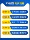 Аккумулятор Valta 80D26 подходит для автомобильного аккумулятора K5 Sonata 8 Tucson Shengda Tiggo BYD S6S7 mini 3