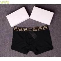 Panties mens underwear extras brandcottton men