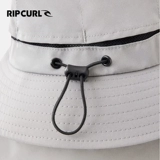 Шапка подходит для мужчин и женщин, штора, пляжная солнцезащитная шляпа, защита от солнца, защита от ультрафиолета