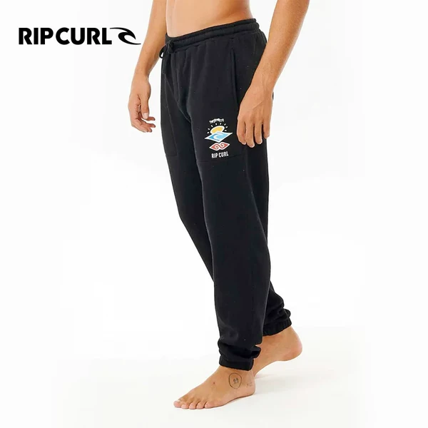Товары от RIPCURL旗舰店