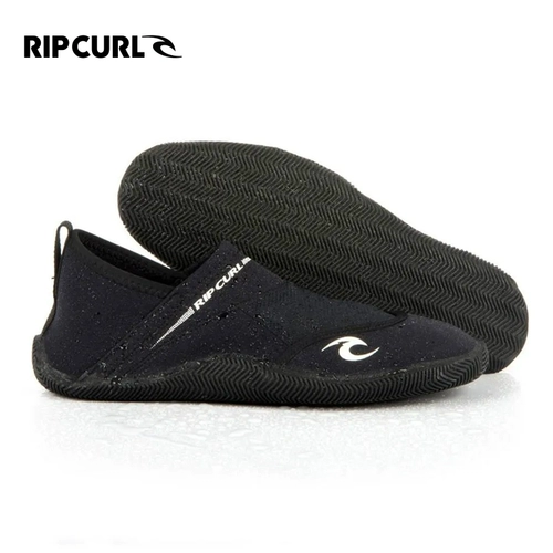 Австралийская вода Ripcurl Water Wading Coral обувь короткие ботинки Skisting Shoes Snorkeling Shoes, чтобы предотвратить раненые ноги быстро