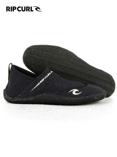 Купить продукты Коралловые туфли для австралийской волны, ботинки, обувь для воды, обувь для подводного плавания, защита от проколов, защита ног от царапин, быстросохнущая обувь для серфинга