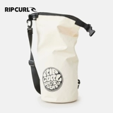 Пляжная водонепроницаемая сумка, спортивная сумка-органайзер для плавания, пляжный стиль