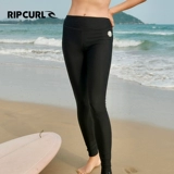 Австралийские брюки с медуза для женщин для женщин для защиты от солнца можно использовать для серфинга и серфингового ручья.