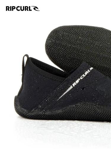 Купить продукты Коралловые туфли для австралийской волны, ботинки, обувь для воды, обувь для подводного плавания, защита от проколов, защита ног от царапин, быстросохнущая обувь для серфинга