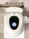 German toilet for elderly pregnant women squatting toilet changed to sitting toilet removable adult home indoor toilet seat