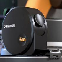 3m 5m Manual High Precision Household Woodworking Plumber St