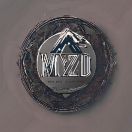 MYZD