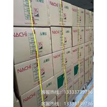 Manufacturer bimetal band saw blade 4104 sharp hacksaw blade stainless steel saw blade can be customized