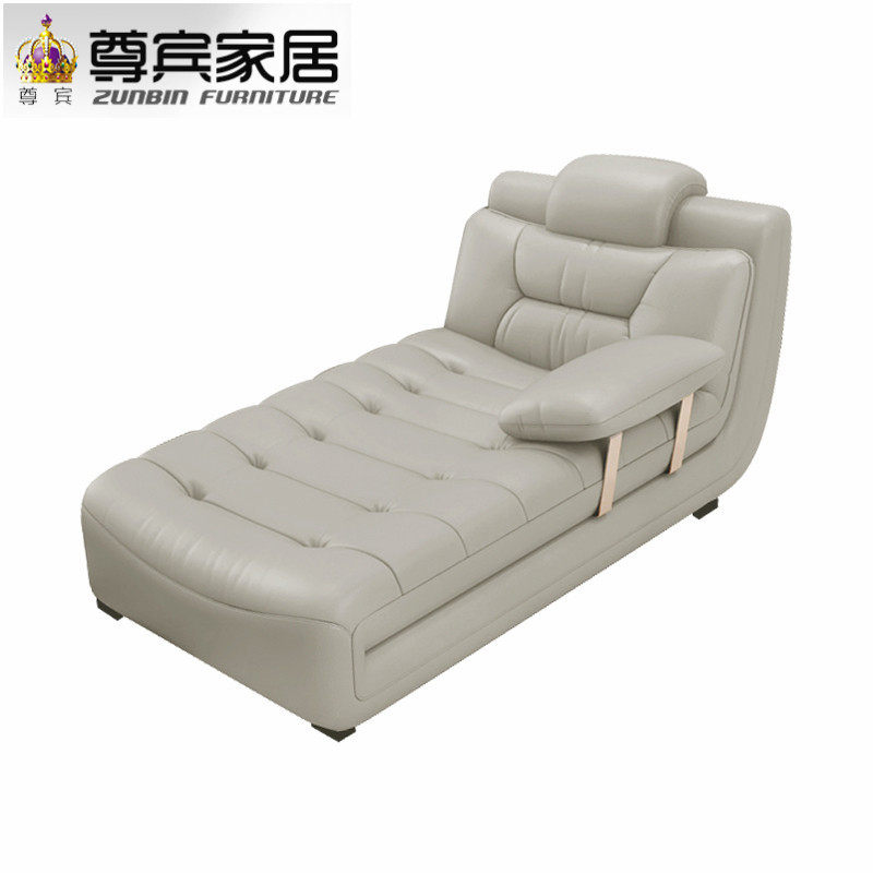 Modern Guiffee chair Beauty Couch Potato leather Sofa Small House Type Single Deck Chair Bedroom Apartment hotel Guido-Taobao