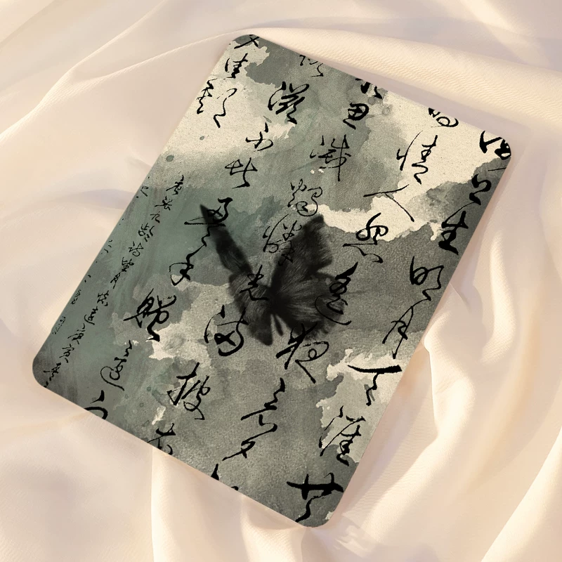 [Подходящий чехол для iPad Huawei se11 для 4air5pro9 Apple matepad10mini2 Xiaomi 7/6 Redmim6vivo3oppo Lenovo 8x9 ]