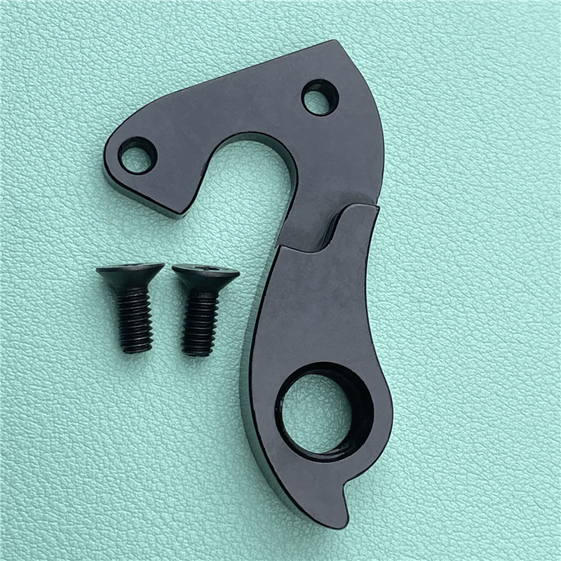 Suitable for Pinarello Dogma F8 F10 Rim Brake F12 Bicycle Tail Hook Hanger