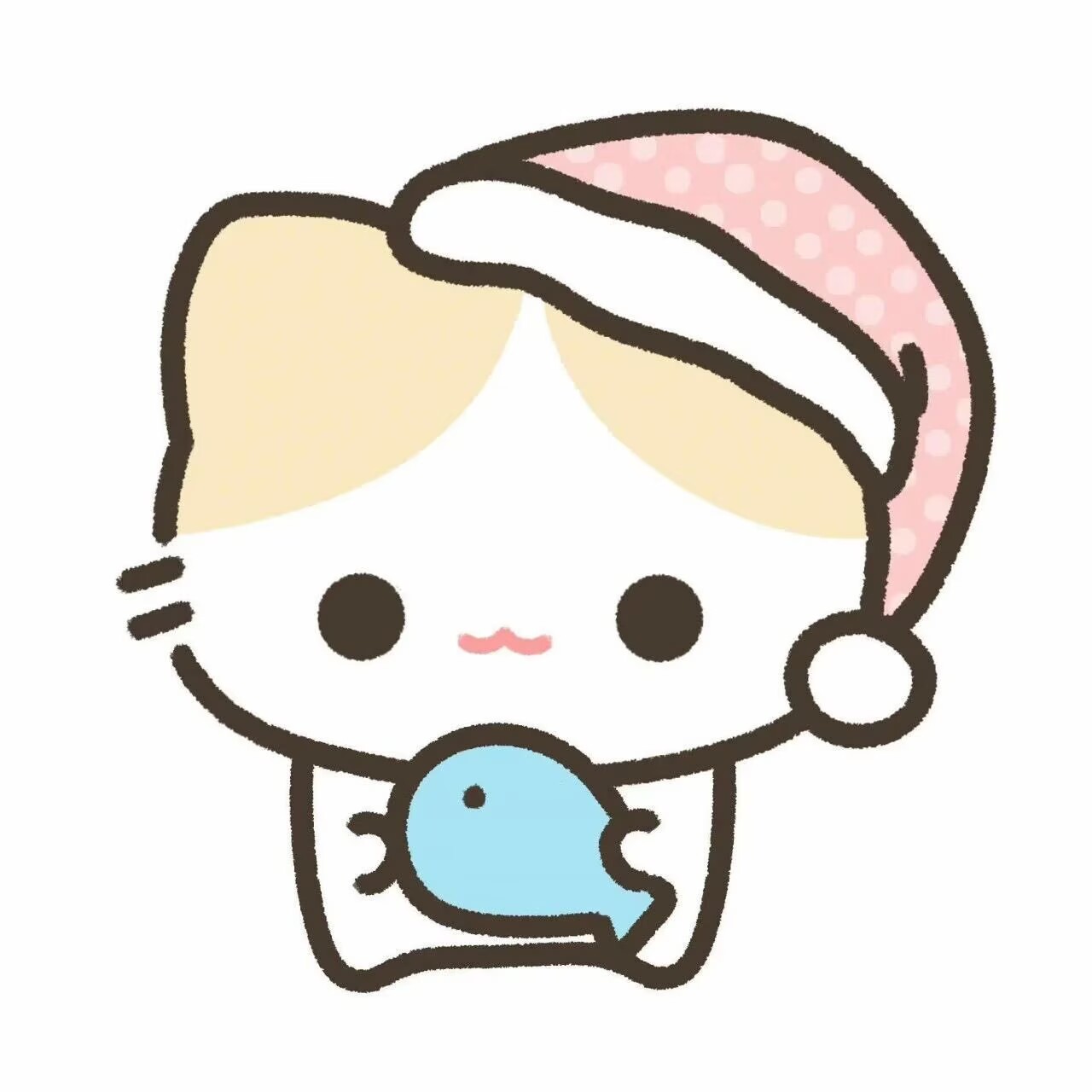 Lollykid童装
