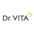 drvita海外旗舰店