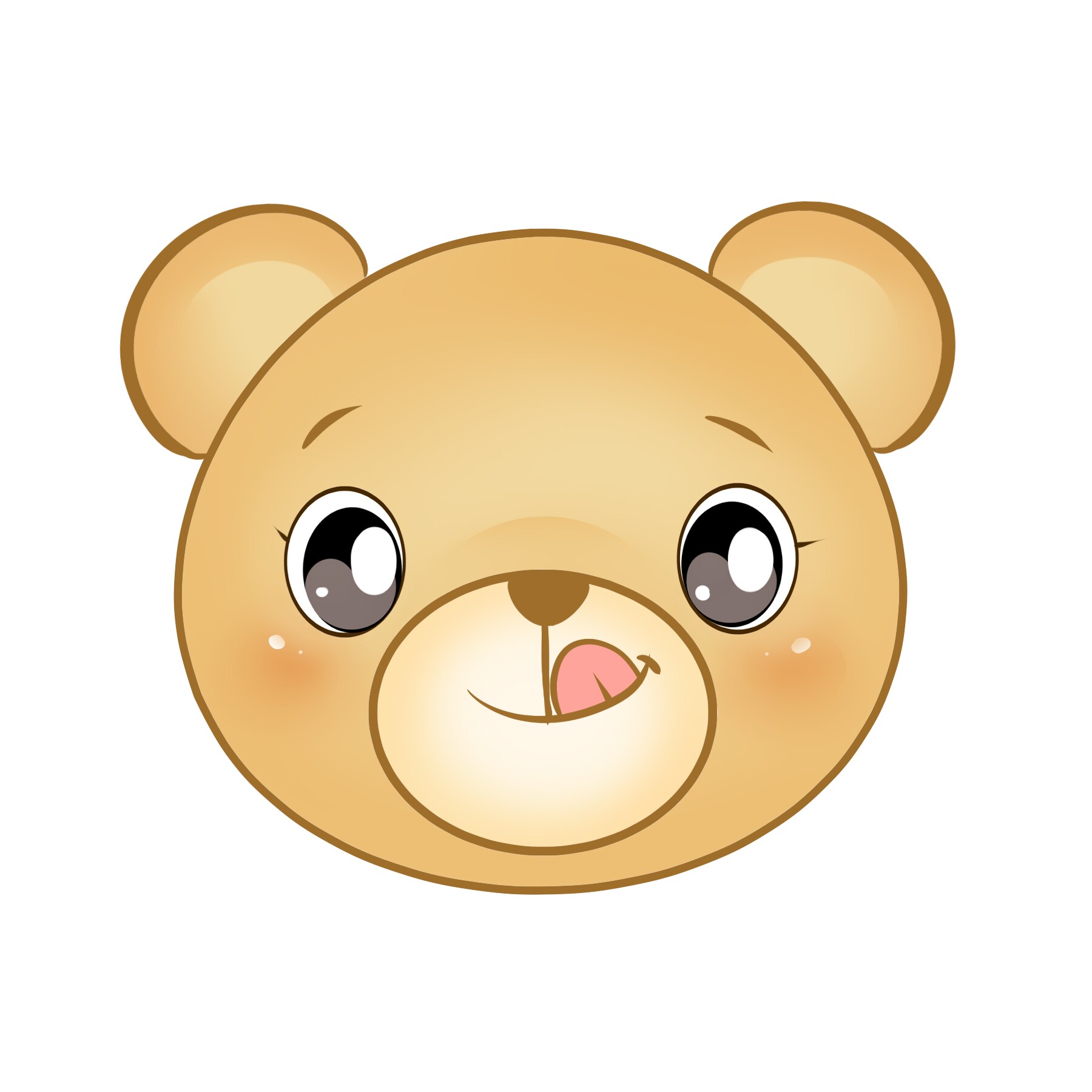 杰儿启智馆企业店