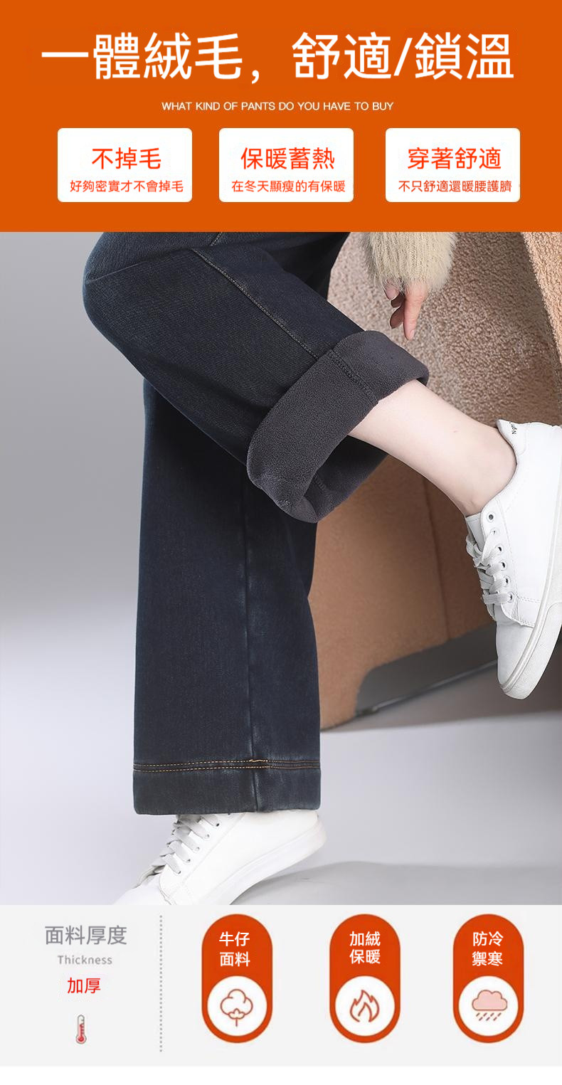 P_006.jpg