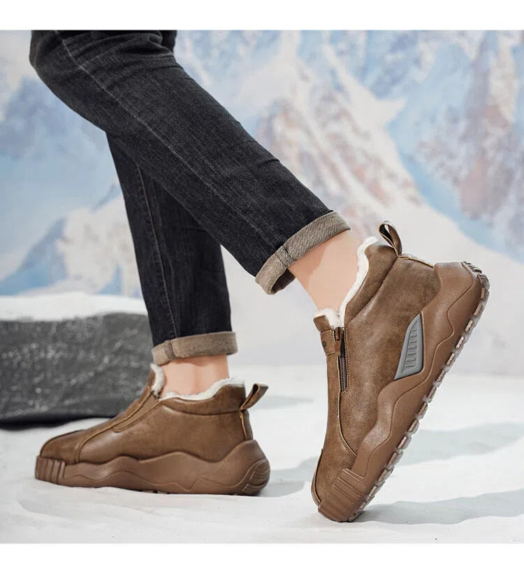 20260104_140846_011 (1).jpg