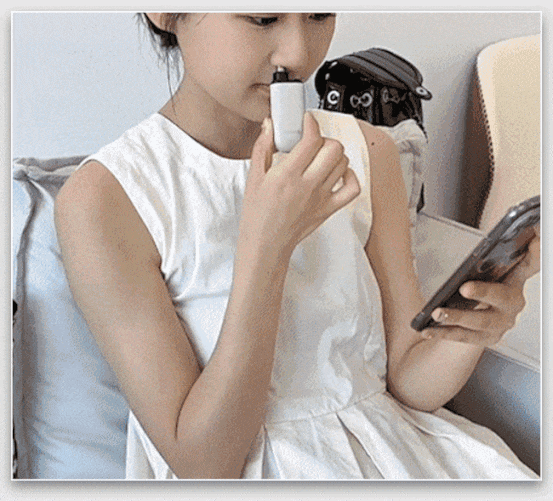 20260402_160229_012.gif