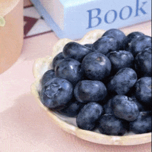 20260505_142928_022.gif