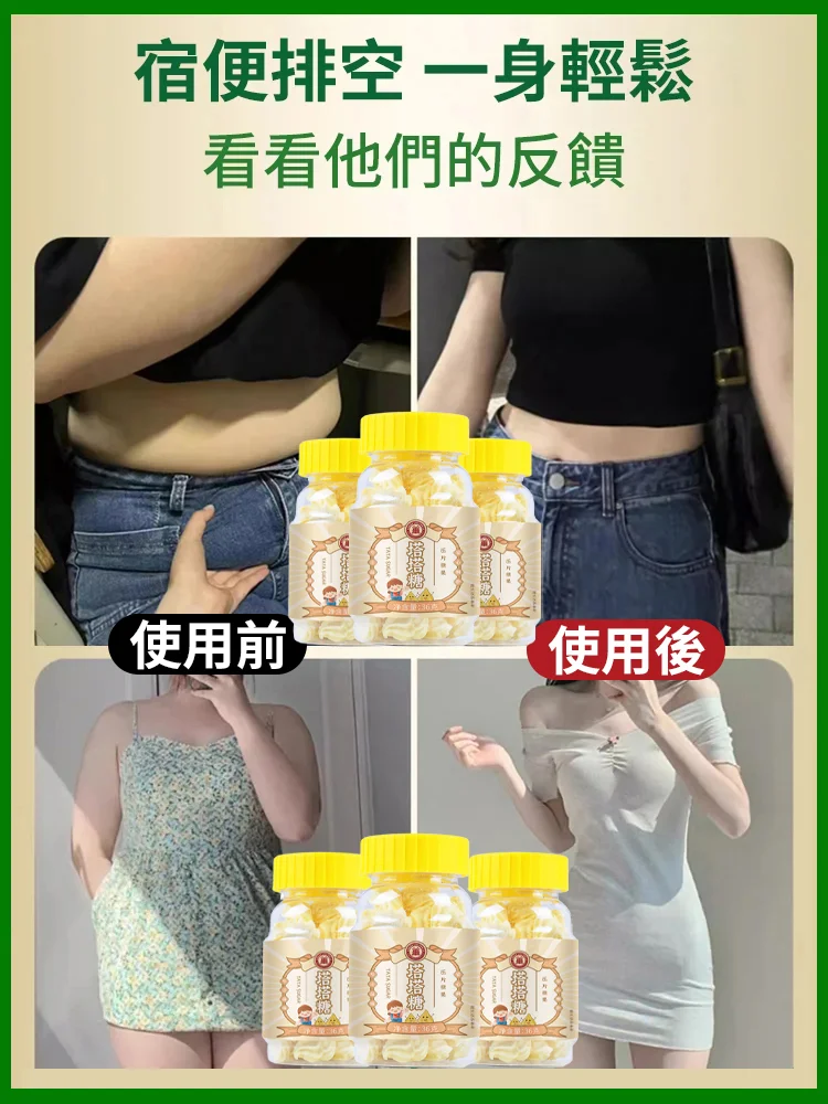 P_009.webp