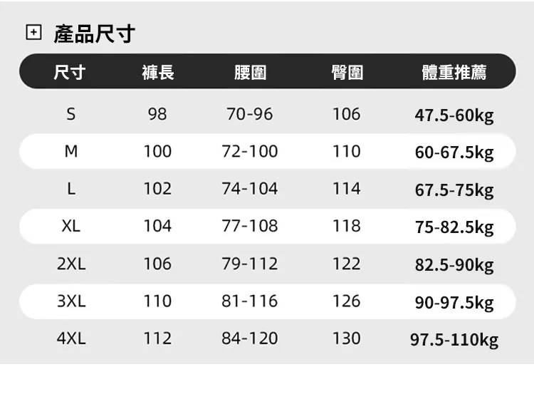 P_009.webp