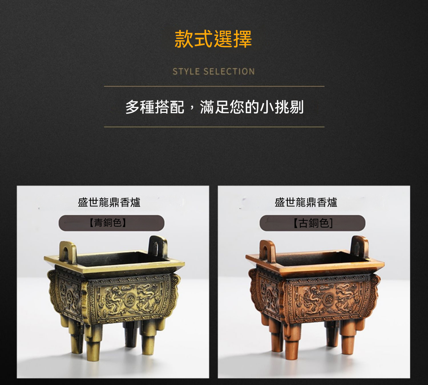 图片-006.jpg