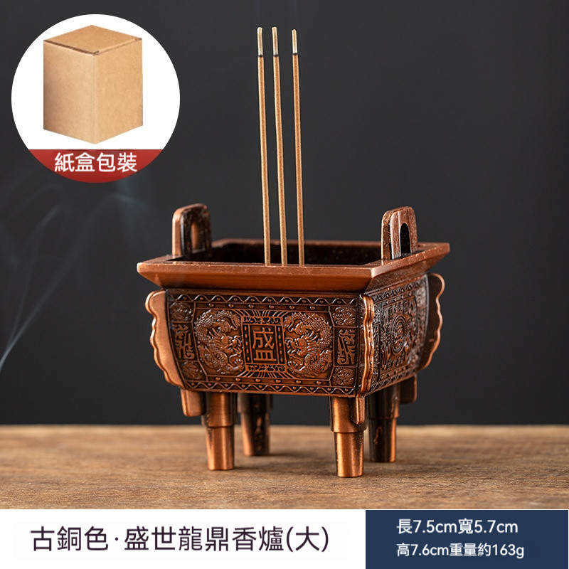 图片.jpg