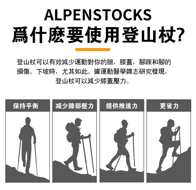 P_012.webp